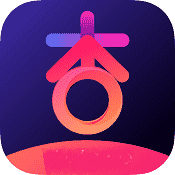 杏吧视频官网 Logo
